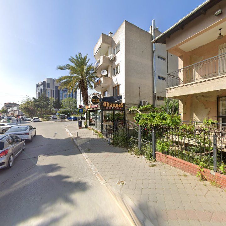 Fotoğraf 6