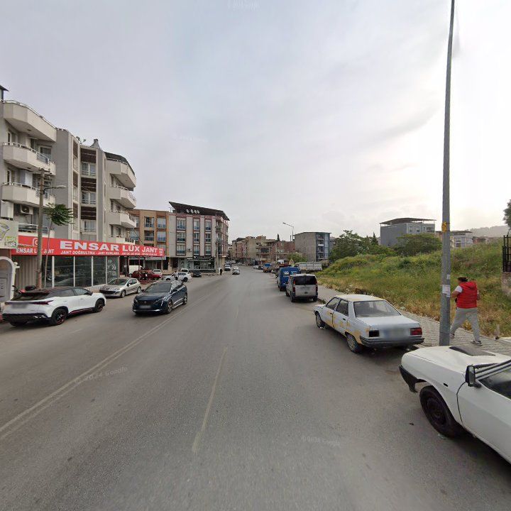 Fotoğraf 4