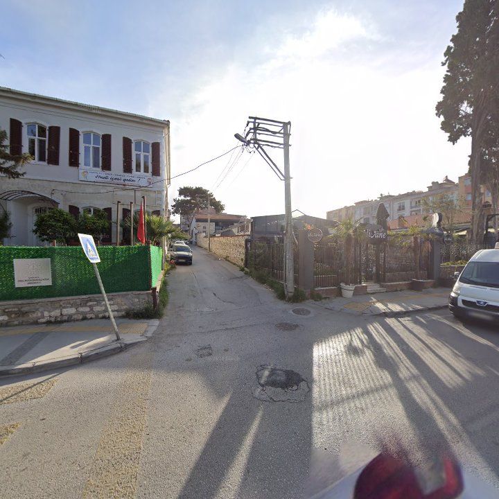Fotoğraf 6