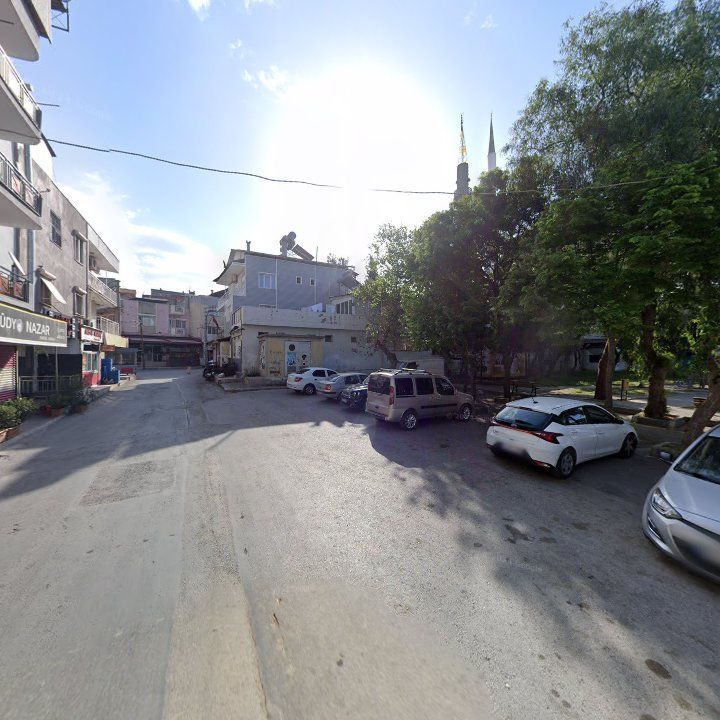 Fotoğraf 2