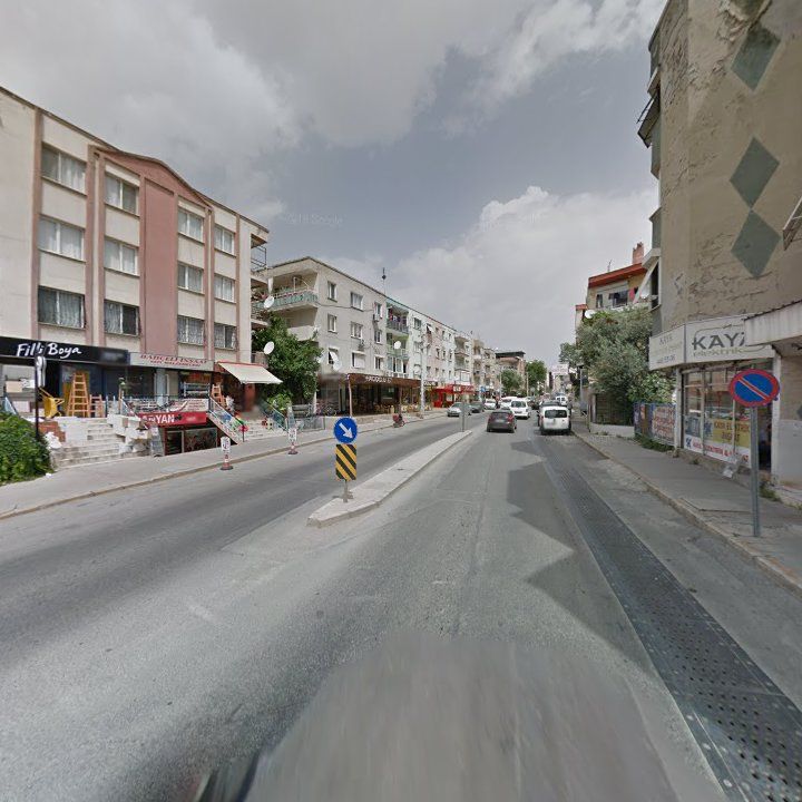 Fotoğraf 8