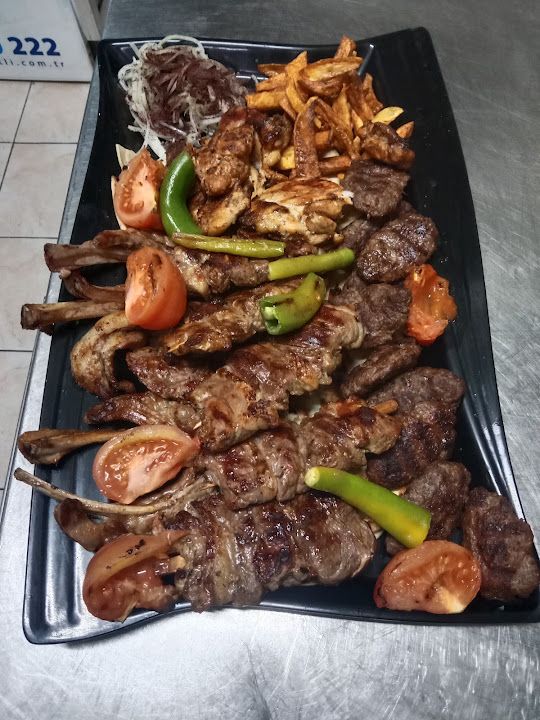 Fotoğraf 2