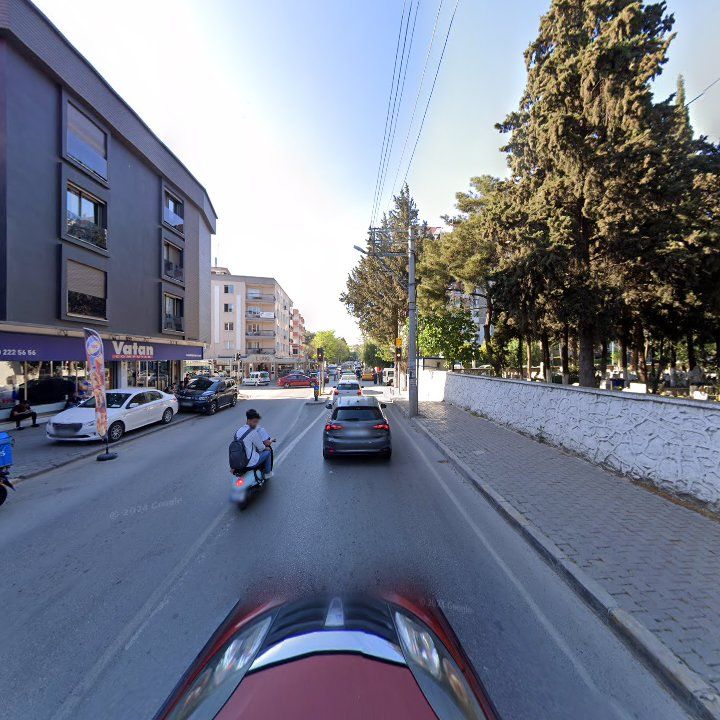 Fotoğraf 7