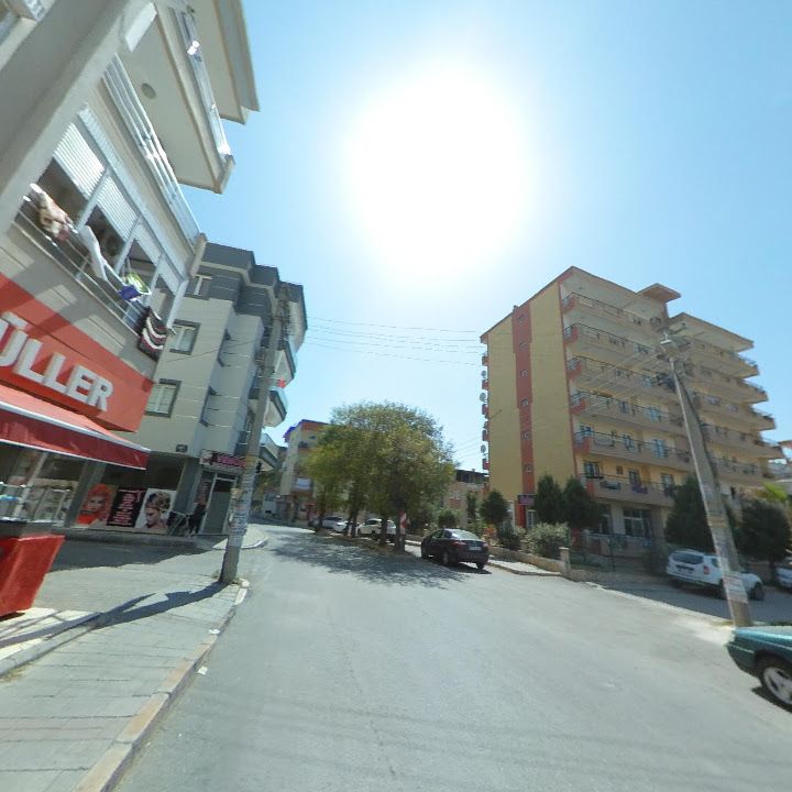 Fotoğraf 4