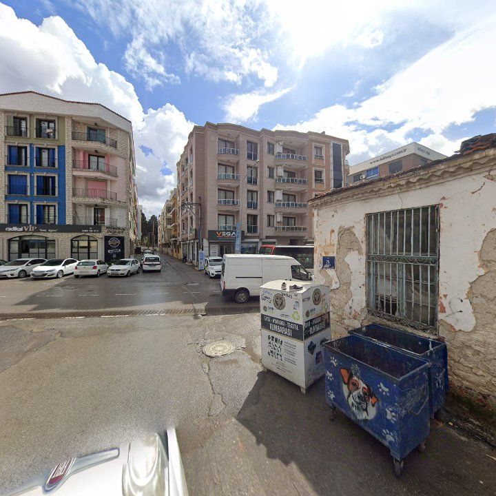 Fotoğraf 4
