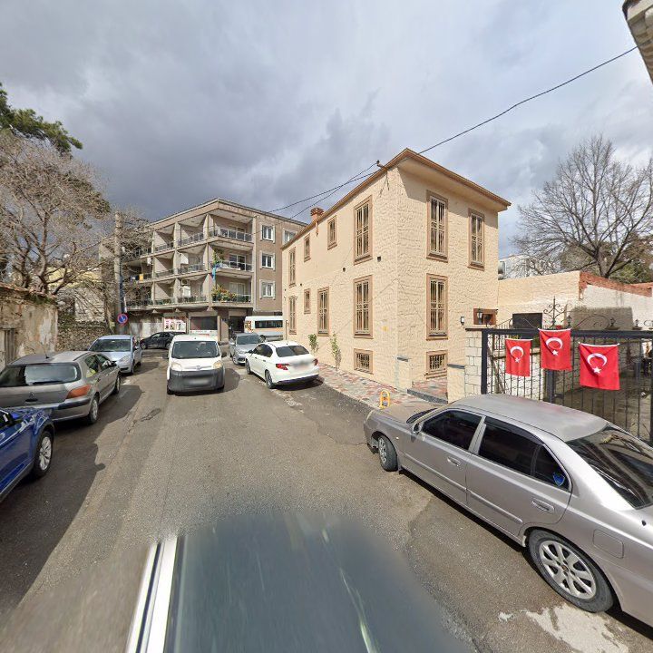 Fotoğraf 6
