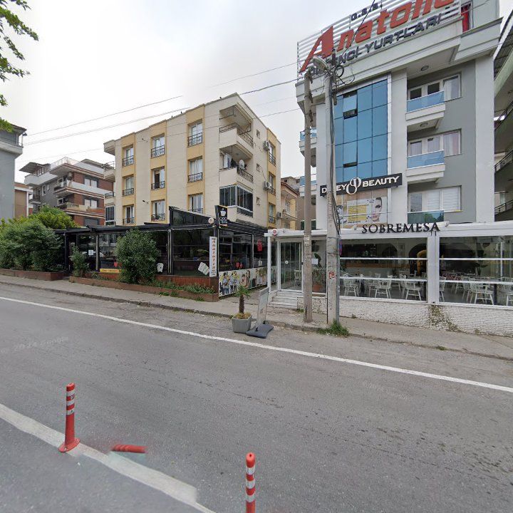 Fotoğraf 2