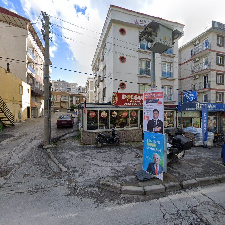Fotoğraf 5