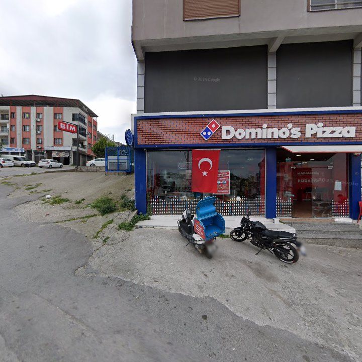 Fotoğraf 7