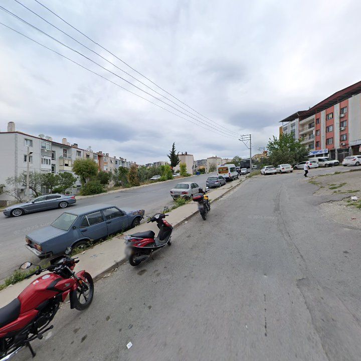 Fotoğraf 10