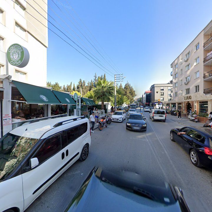 Fotoğraf 7