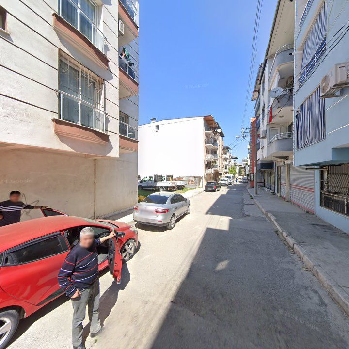 Fotoğraf 7