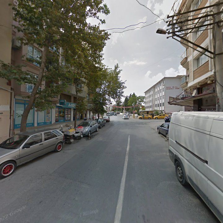 Fotoğraf 4