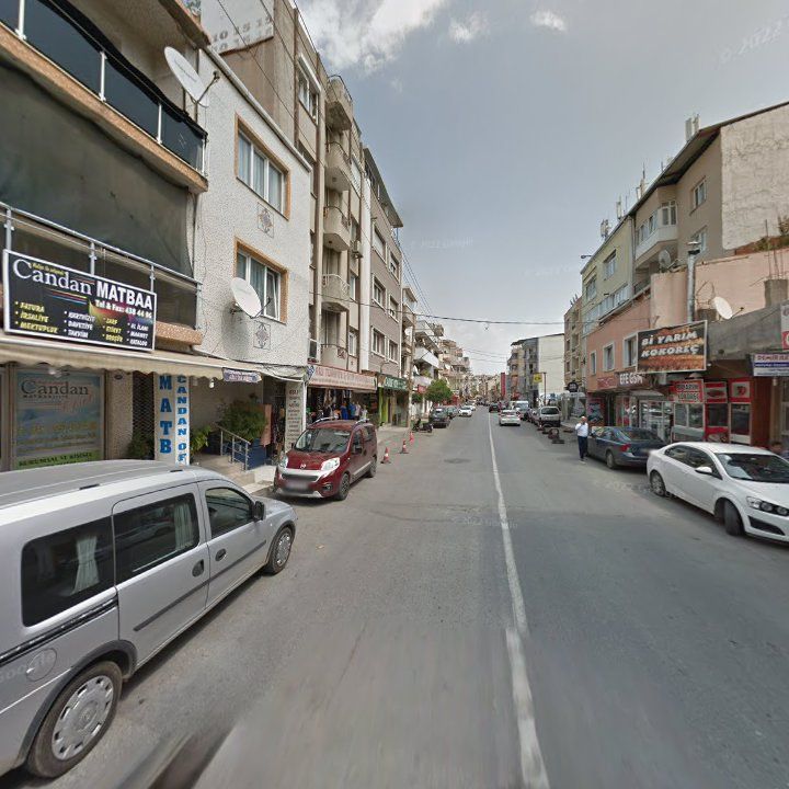 Fotoğraf 2