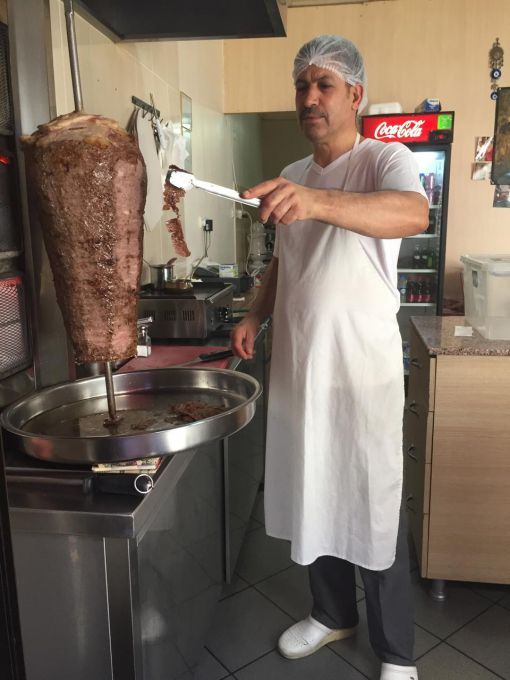 Fotoğraf 4