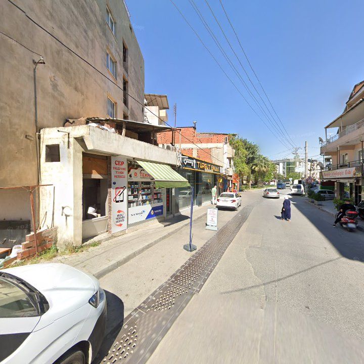 Fotoğraf 5