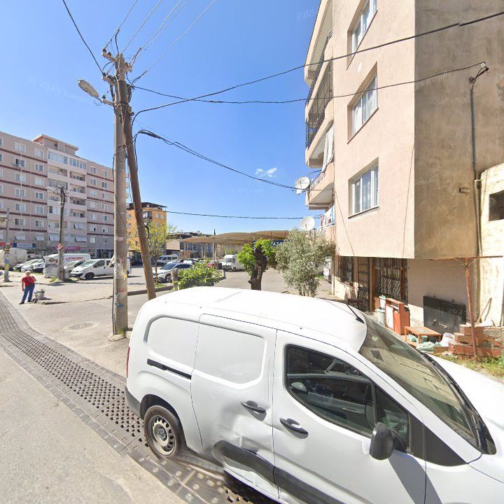 Fotoğraf 8