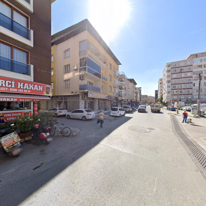 Fotoğraf 7