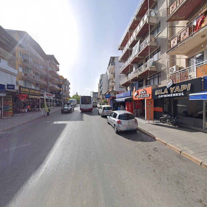 Fotoğraf 4