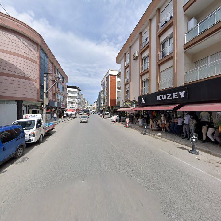 Fotoğraf 5