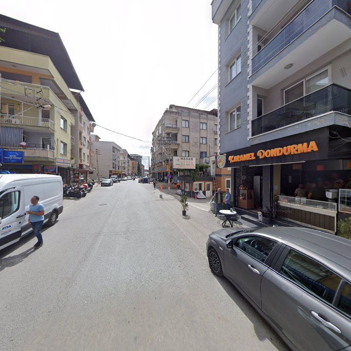 Fotoğraf 7