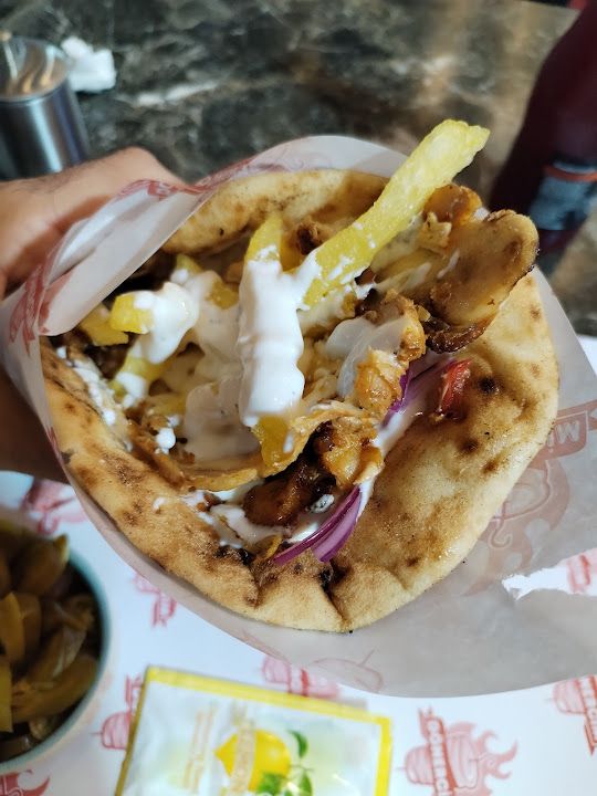 Fotoğraf 3