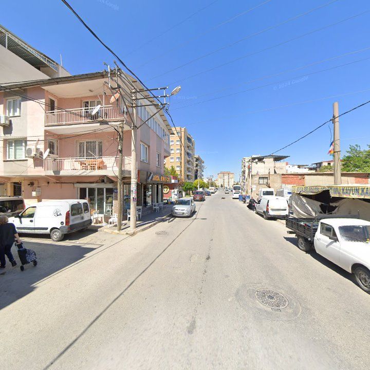 Fotoğraf 2