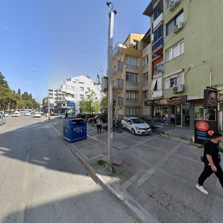 Fotoğraf 14