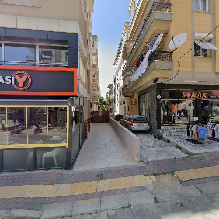 Fotoğraf 3