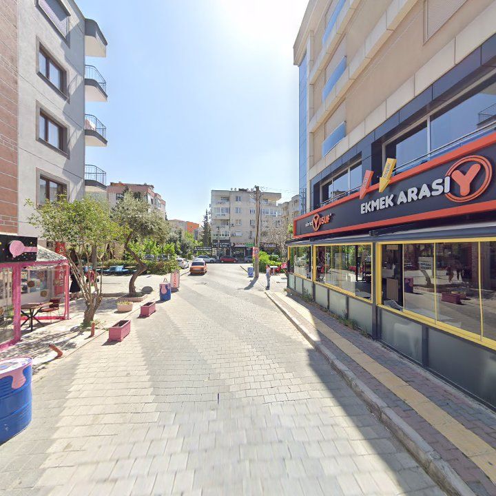 Fotoğraf 2