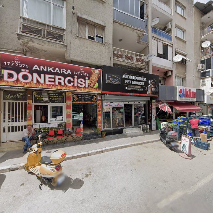 Fotoğraf 2