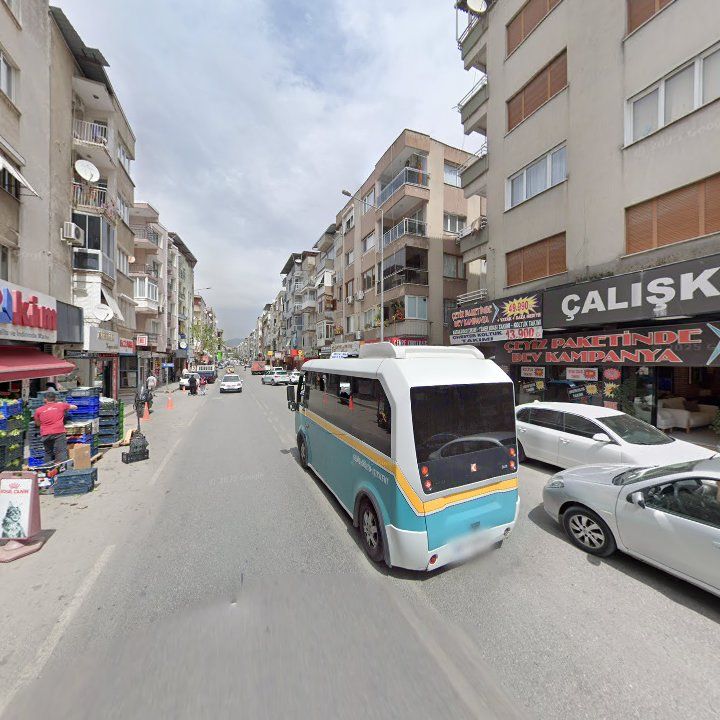 Fotoğraf 3