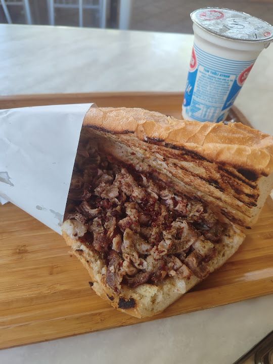Fotoğraf 4