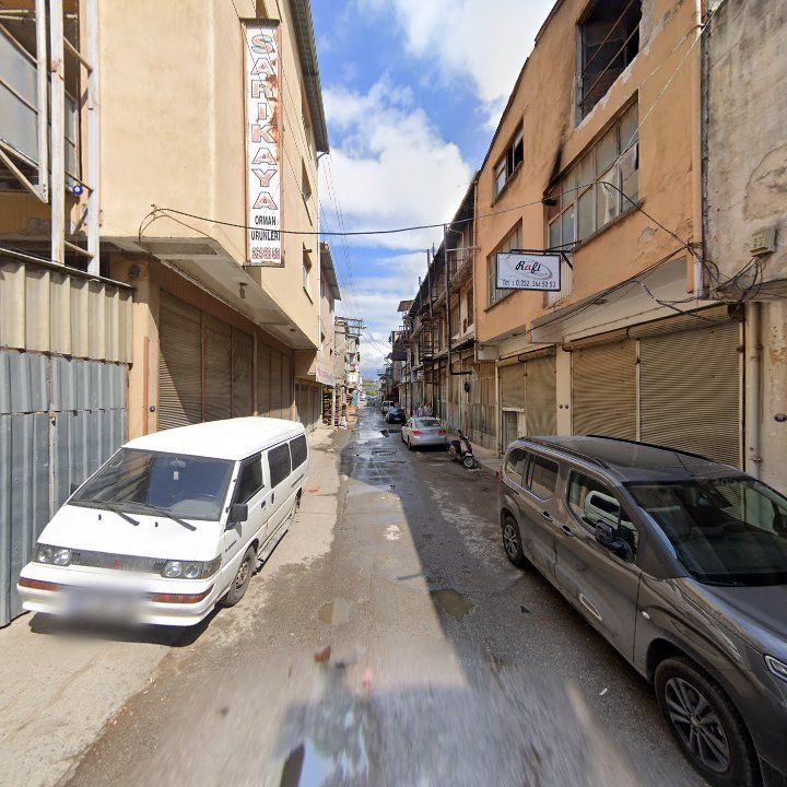 Fotoğraf 2