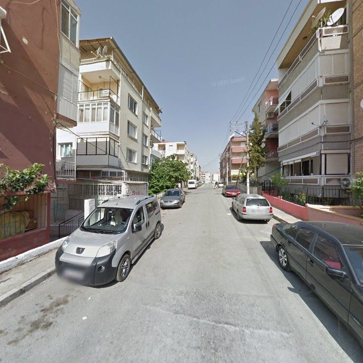Fotoğraf 3