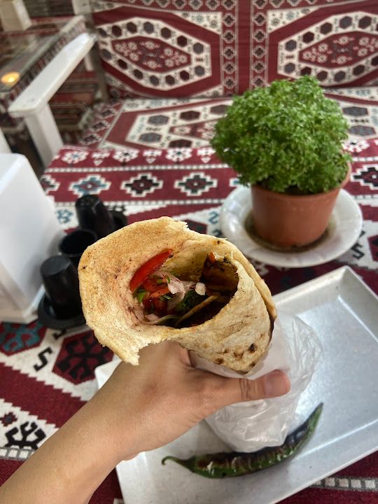 Fotoğraf 2