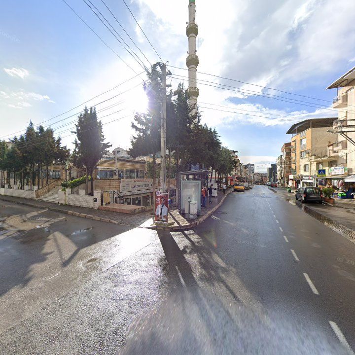 Fotoğraf 5