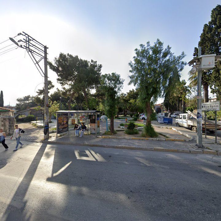 Fotoğraf 8