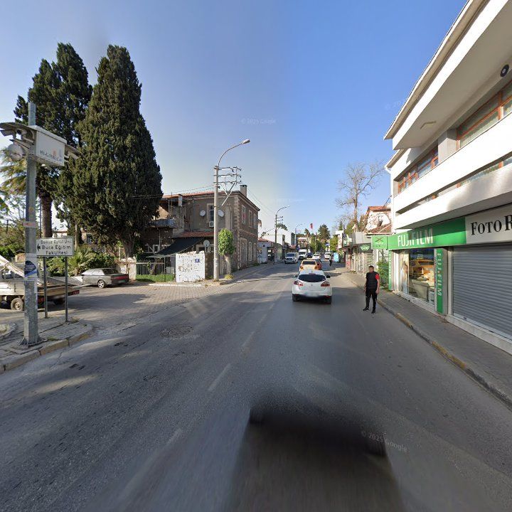 Fotoğraf 9