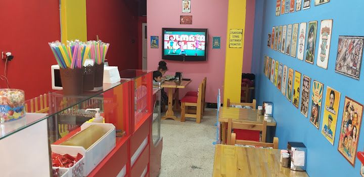 Fotoğraf 2