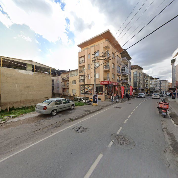 Fotoğraf 4
