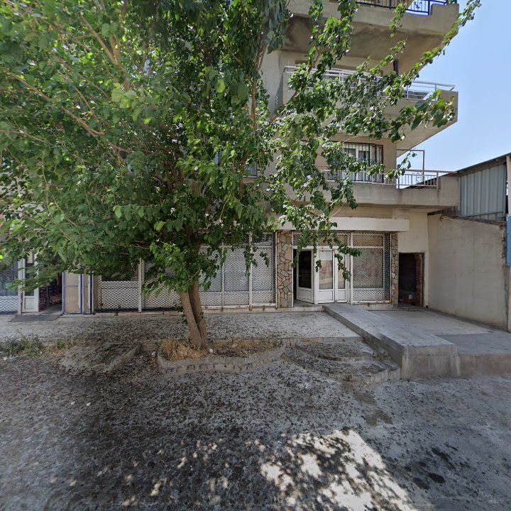 Efilay Yemek Evi