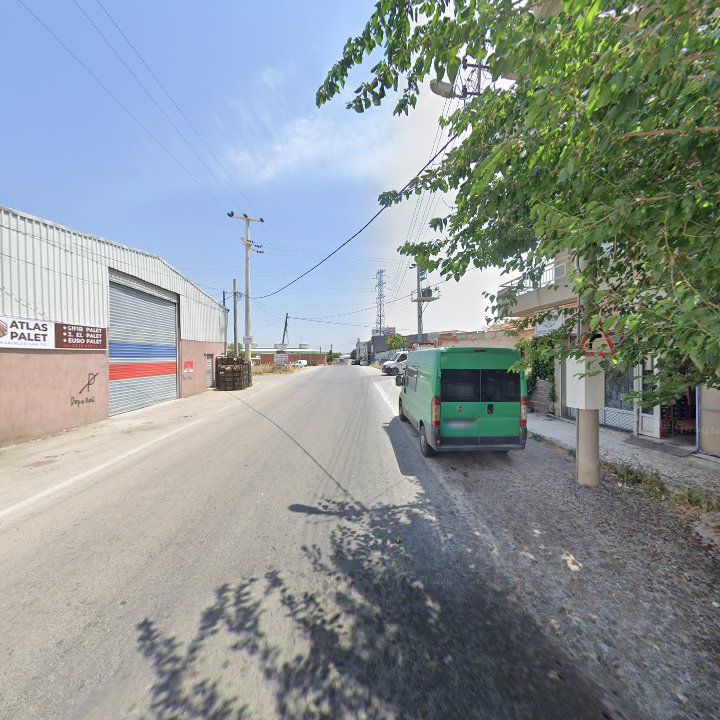 Fotoğraf 4