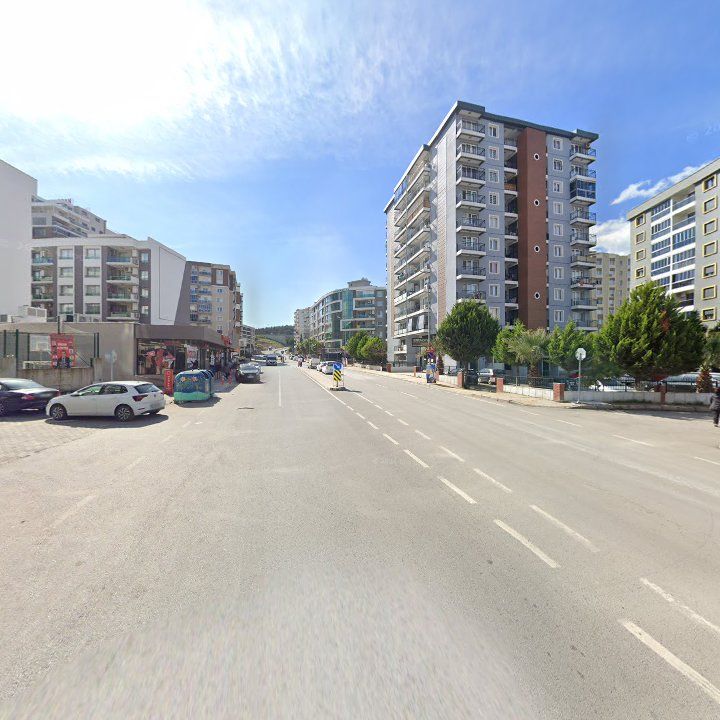 Fotoğraf 11