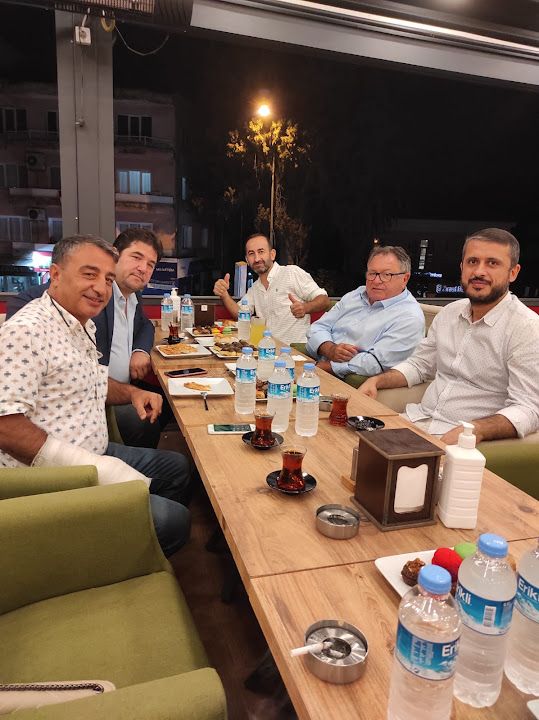 Fotoğraf 3