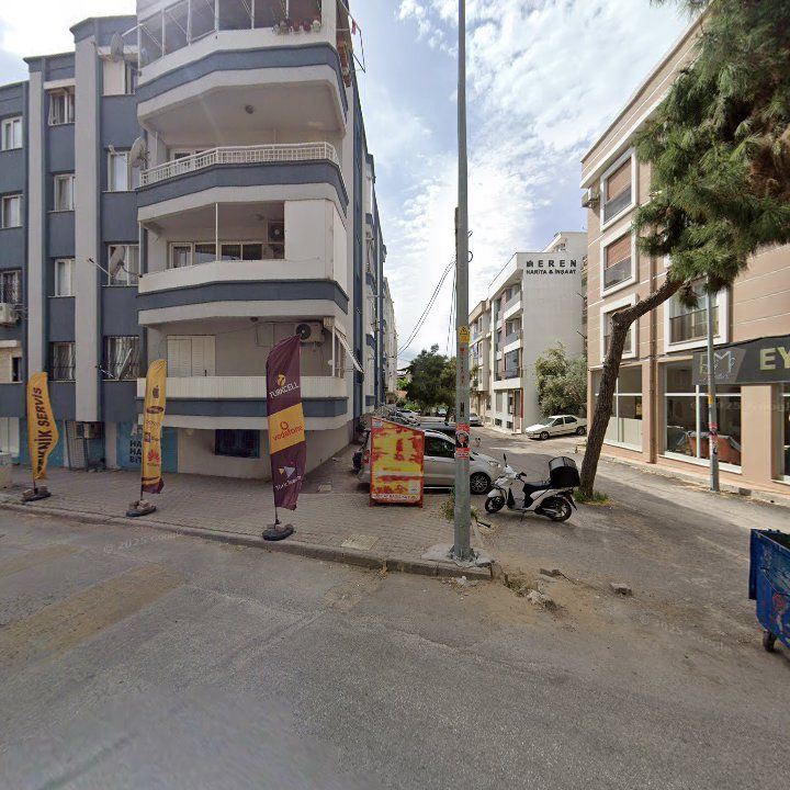 Fotoğraf 4