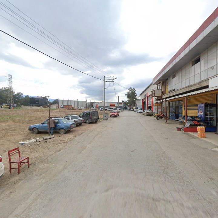Fotoğraf 4