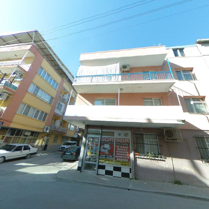 Fotoğraf 2