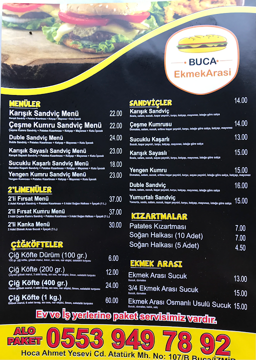 Fotoğraf 13