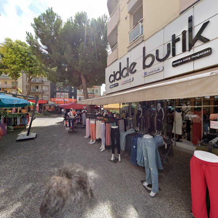 Fotoğraf 6